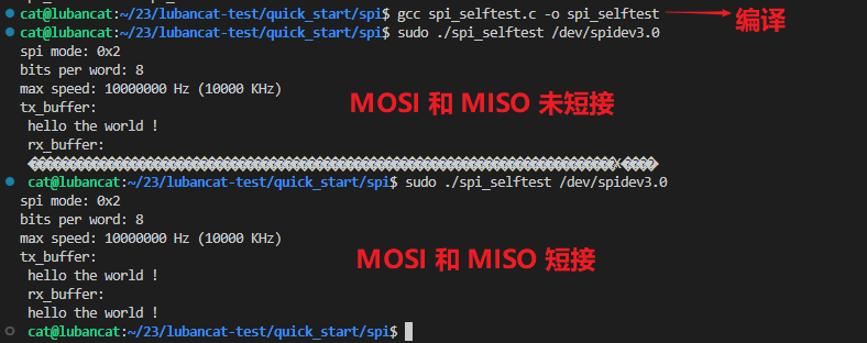 未找到图片spi_show