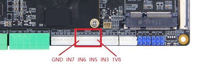 ../../_images/adc_0.jpg