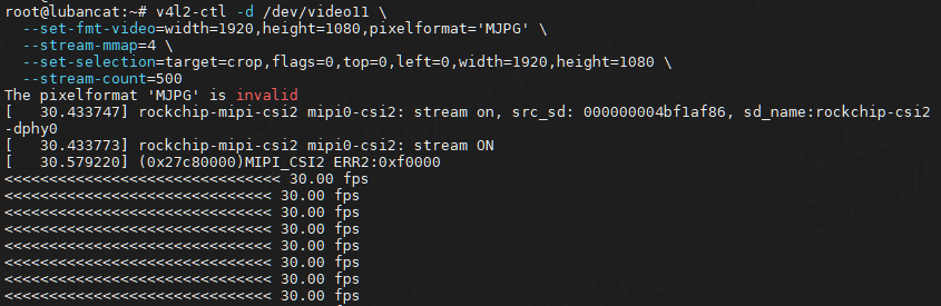 ../../_images/cam_imx415_fps.jpg