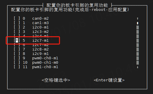 未找到图片