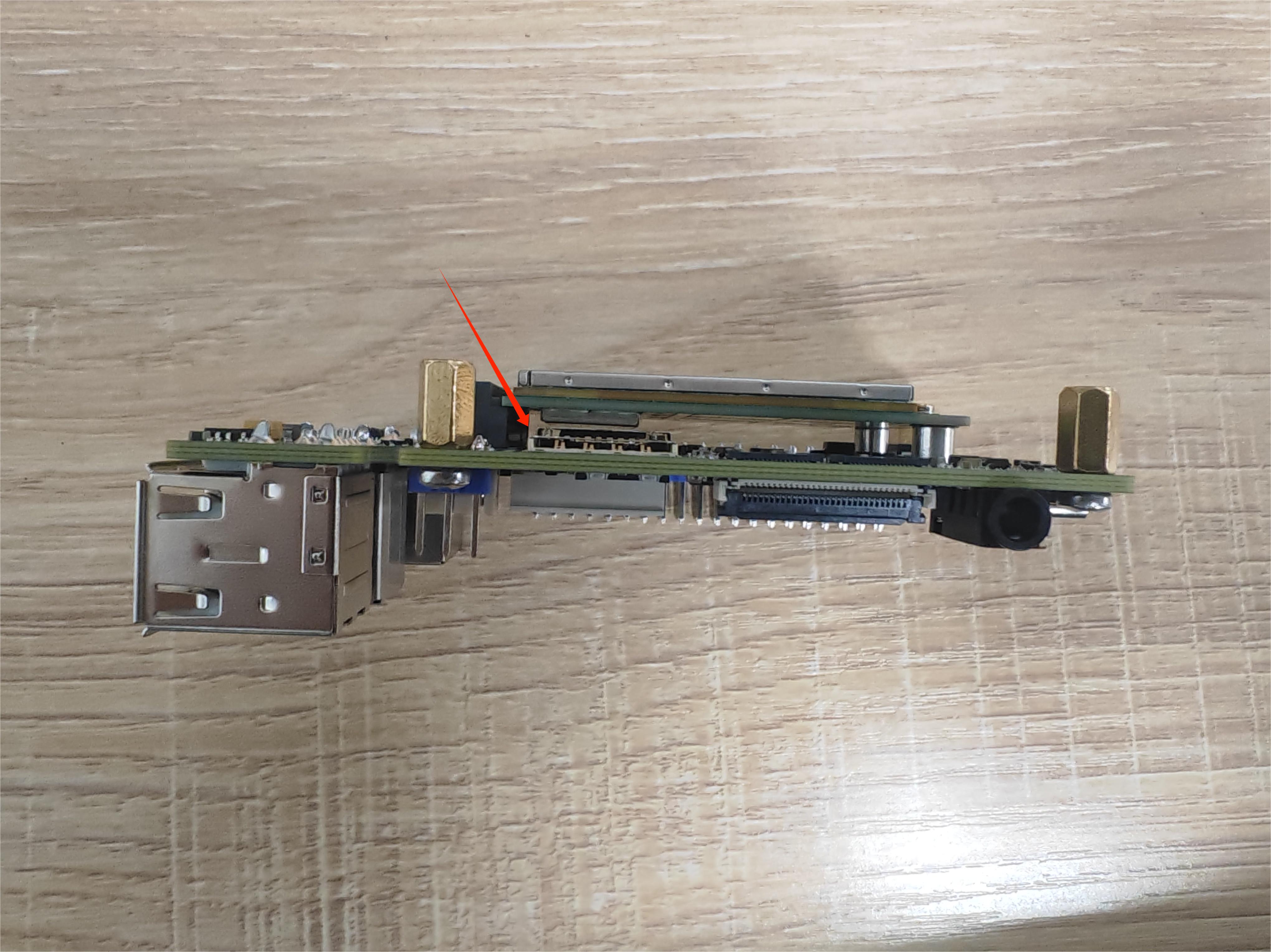 ../../../_images/lbc3-highpcie.png