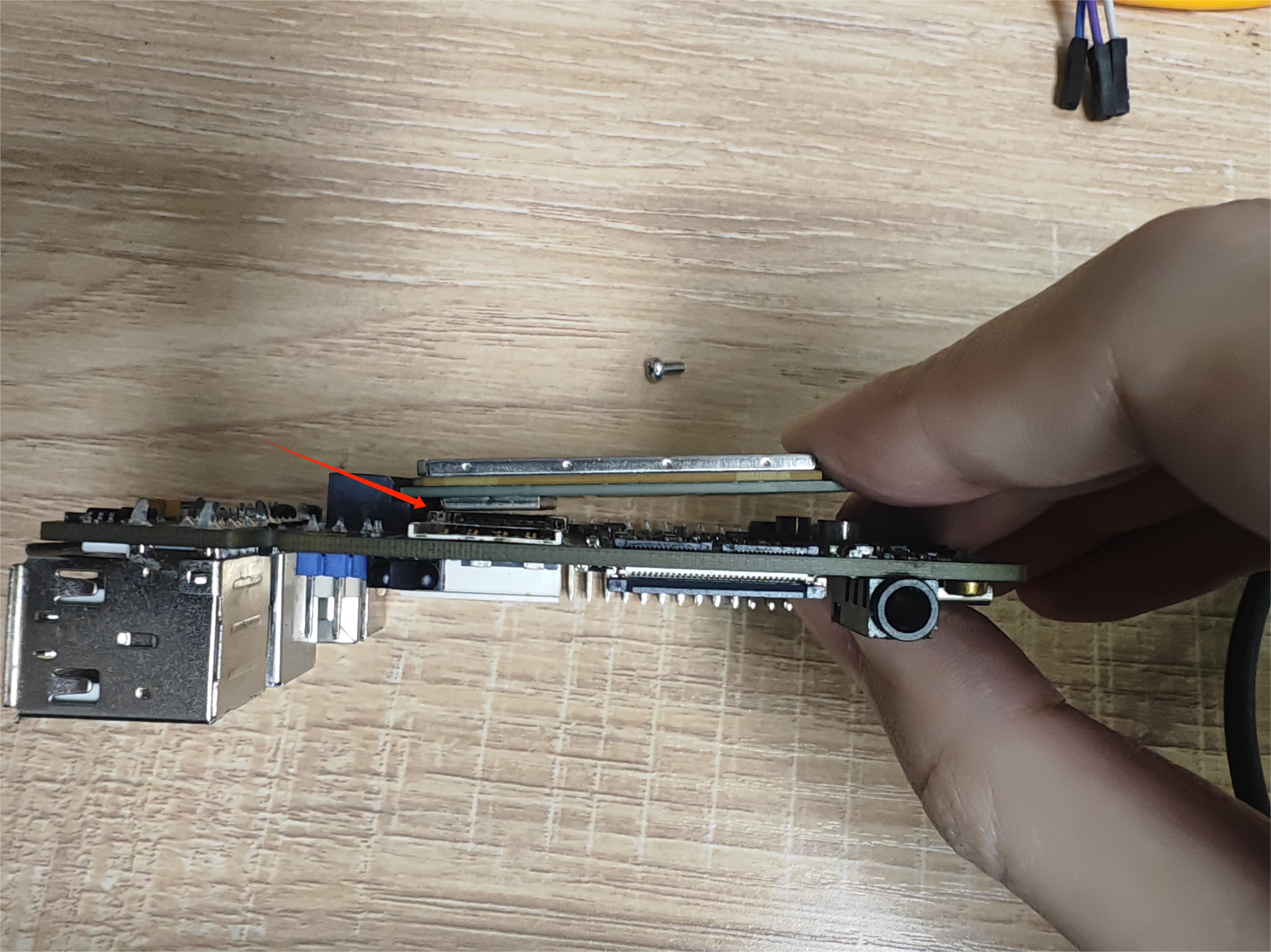 ../../../_images/lbc3-lowpcie.png