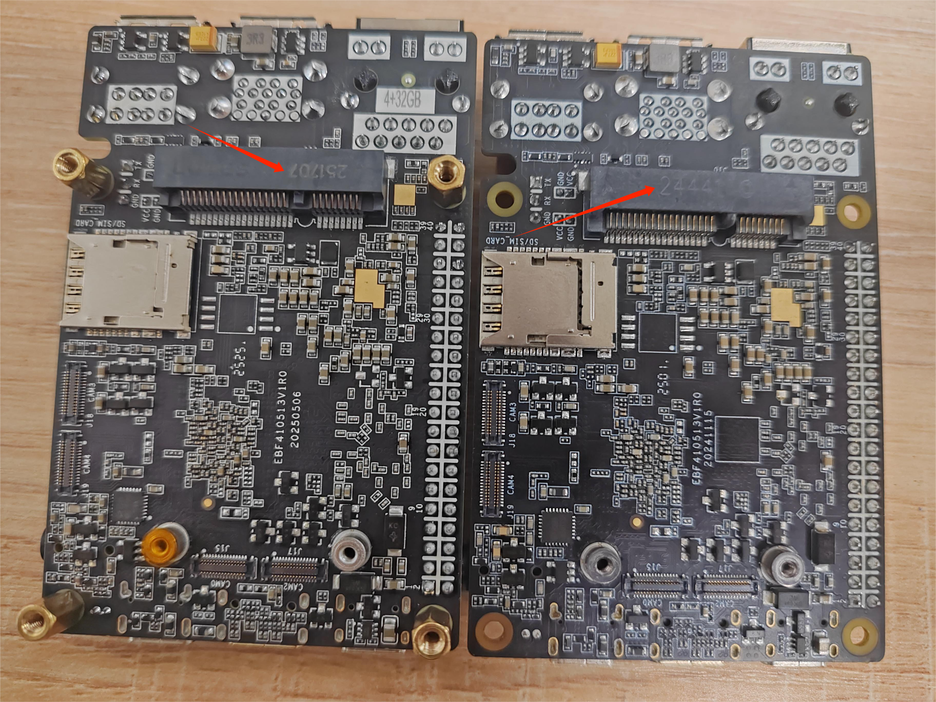 ../../../_images/lbc3-pcie-difference.png