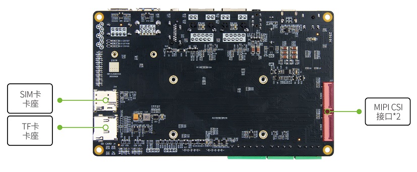 ../../_images/lbc3IOB-back-1.jpg