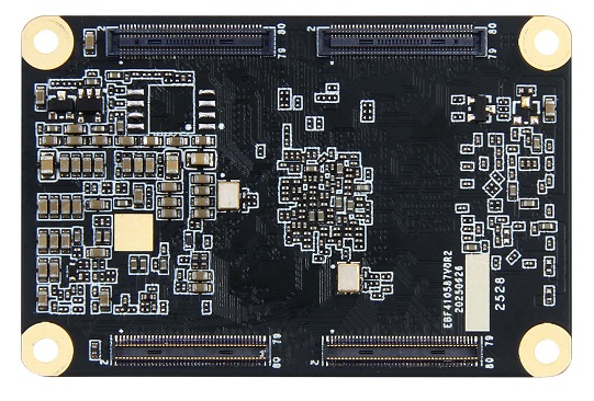 ../../_images/lbc3IOCB-back-nothing.jpg
