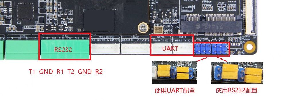 ../../_images/rs232_0.jpg