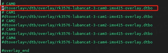 LubanCat-2