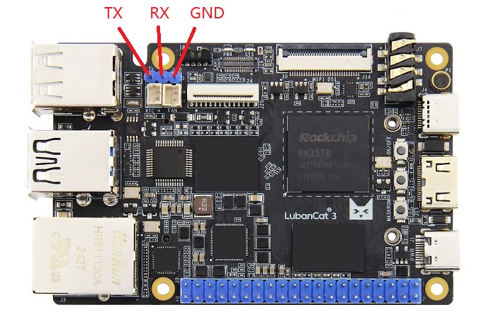 ../../_images/uart-type1.jpg