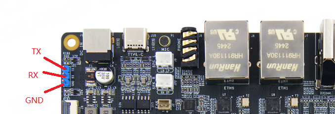 ../../_images/uart-type2.jpg