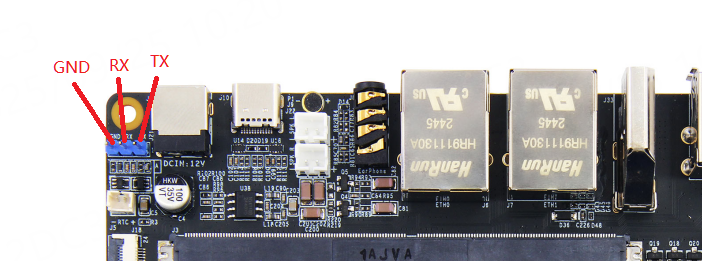 ../../_images/uart-type3.jpg