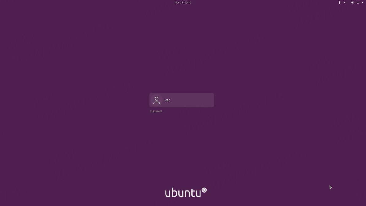 ../../_images/ubuntu-lock.png