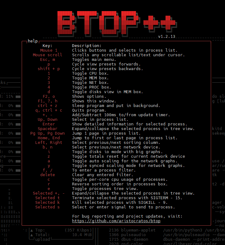 ../../_images/btop_usage.png