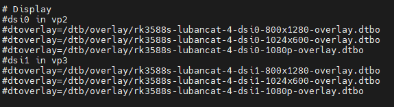 ../../_images/cat_uEnv.png
