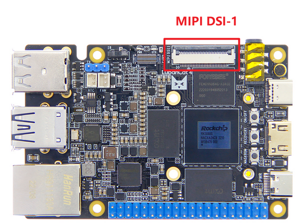 ../../_images/interface-mipi-dsi-1.png