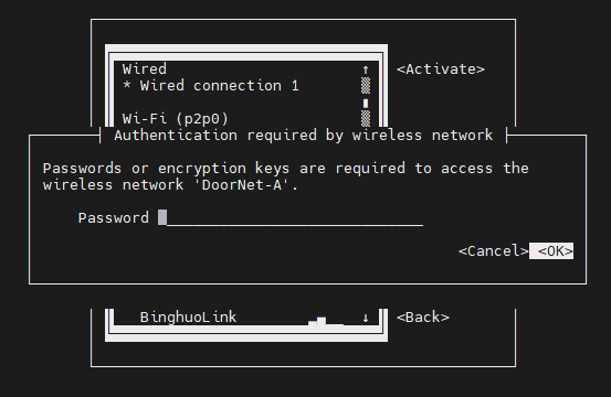 ../../_images/nmtui-wifi-2.png