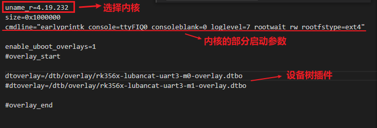 未找到图片