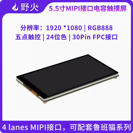 未找到图片