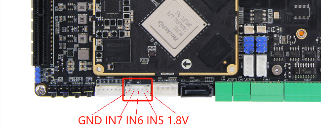 ../../_images/adc_0.jpg