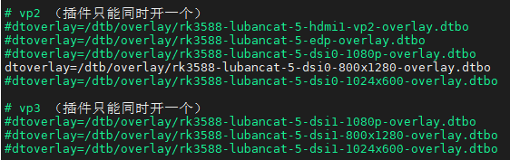 ../../_images/cat_uEnv0.png