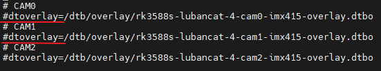 LubanCat-2
