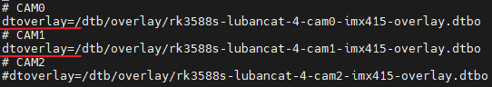 LubanCat-2