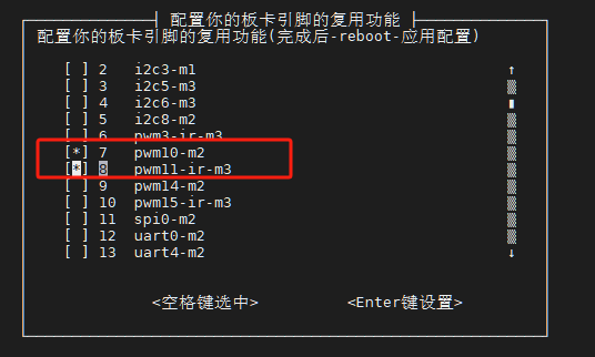 未找到图片