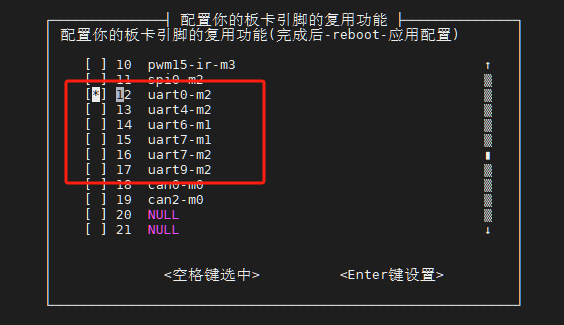 未找到图片