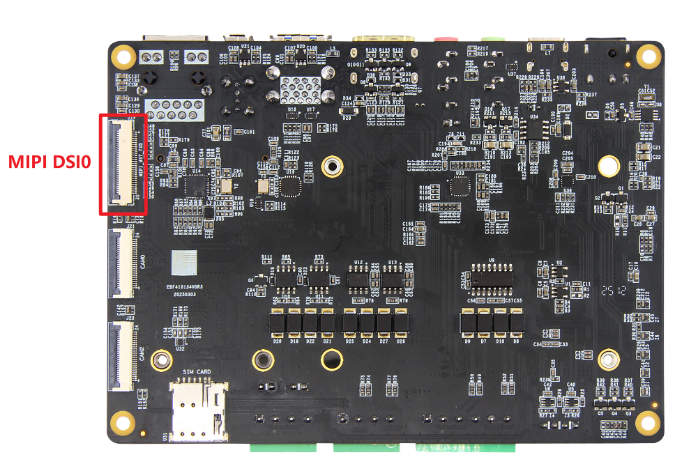 ../../_images/interface-mipi-dsi-0_4IO.png