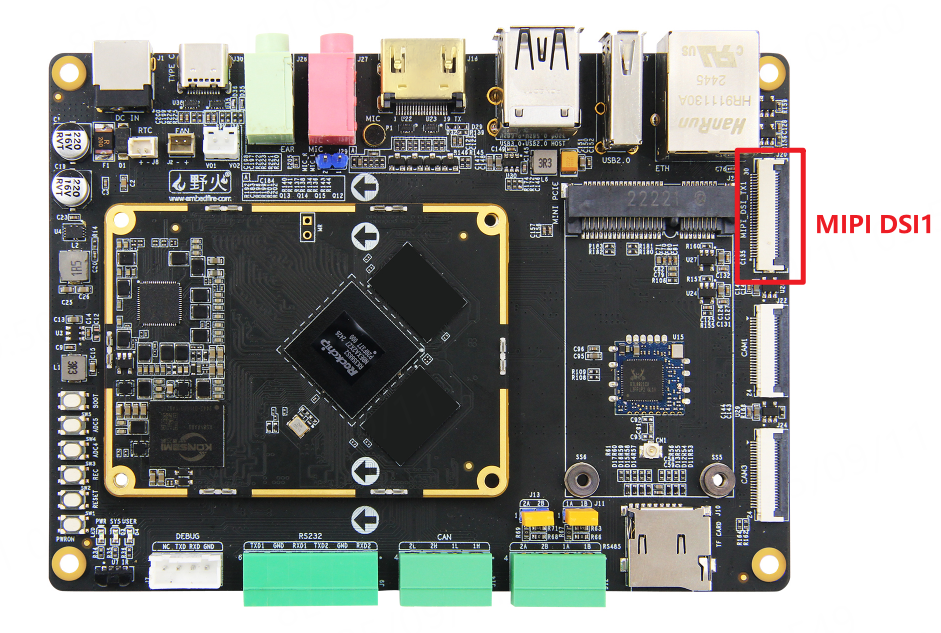 ../../_images/interface-mipi-dsi-1_4IO.png