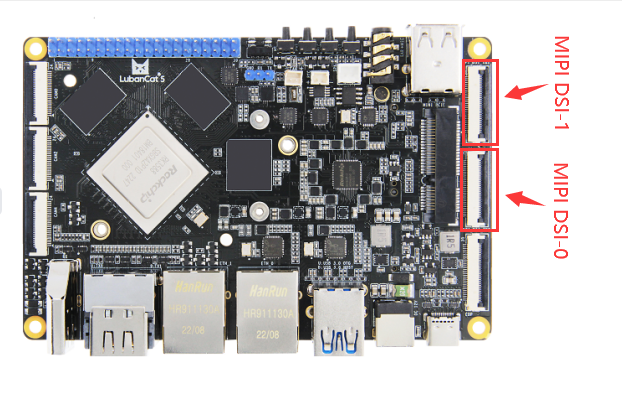 ../../_images/interface-mipi-dsi1-1.png