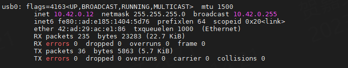 ../../_images/linuxshare05.png