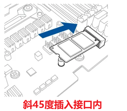 未找到该图片