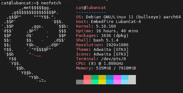 ../../_images/neofetch-1.png