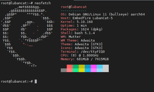 ../../_images/neofetch-2.png