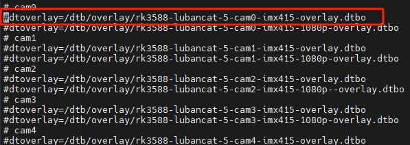 LubanCat-5
