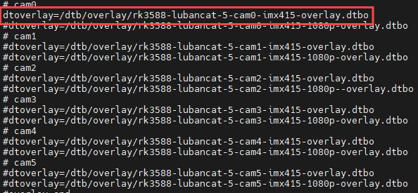 LubanCat-5