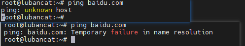 ../../_images/ping-false.png