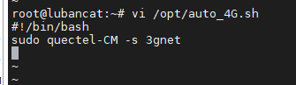 quectel-CM_6.png
