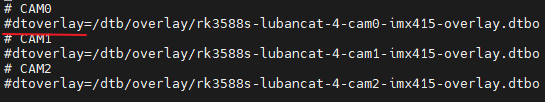 LubanCat-2
