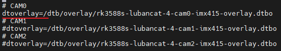 LubanCat-2