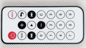 ../../_images/telecontroller_0.jpg