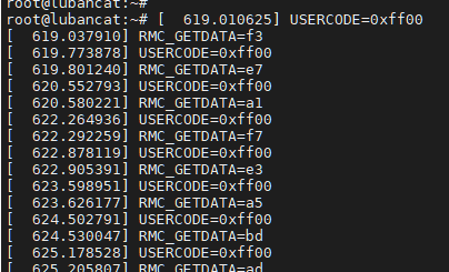 ../../_images/telecontroller_1.jpg
