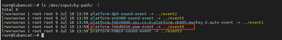 ../../_images/telecontroller_5.jpg