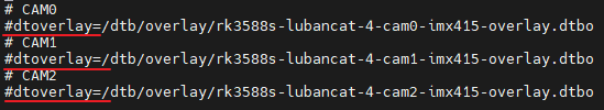 LubanCat-2