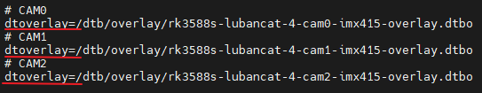 LubanCat-2