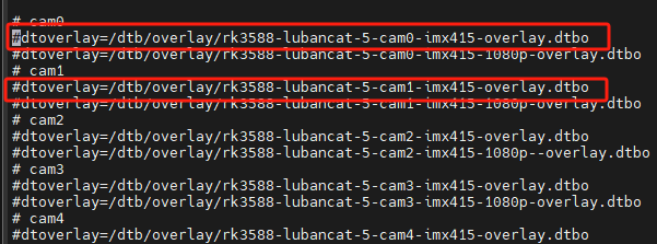 LubanCat-5
