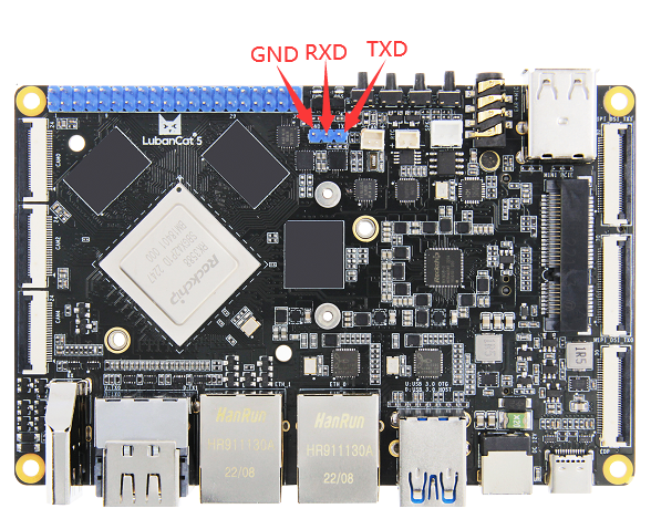 ../../_images/uart-type1-1.png
