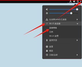 未找到该图片