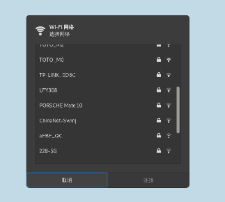 未找到该图片