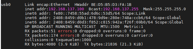 ../../../_images/ifconfig.png